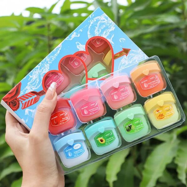 natural-moisturizing-mini-lip-balm-vaseline-hydrating-sampler-sets-486.jpg