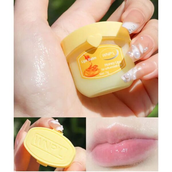natural-moisturizing-mini-lip-balm-vaseline-hydrating-sampler-sets-733.jpg