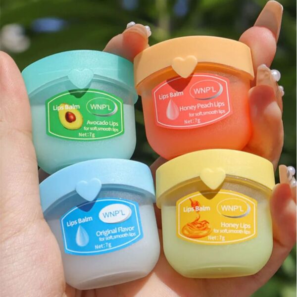 natural-moisturizing-mini-lip-balm-vaseline-hydrating-sampler-sets-806.jpg