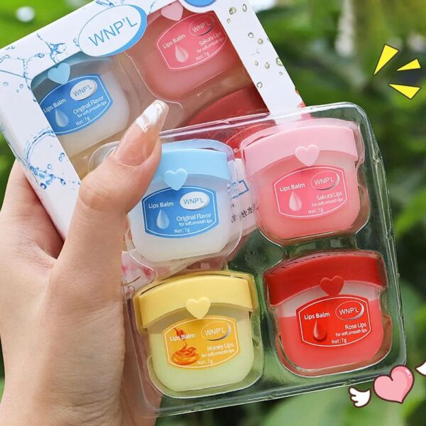 natural-moisturizing-mini-lip-balm-vaseline-hydrating-sampler-sets-864.jpg