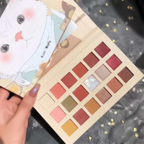 neko-sweetie-18-color-eyeshadow-palette-set-pigmented-kawaii-368.jpg