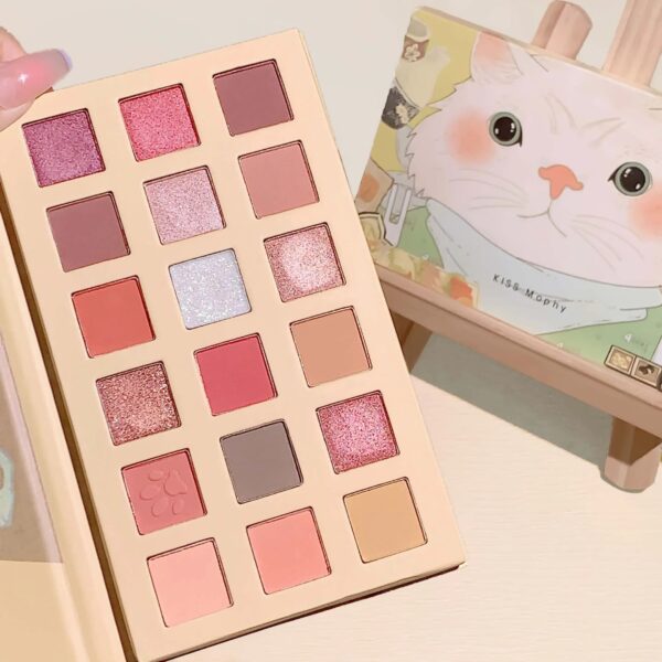 neko-sweetie-18-color-eyeshadow-palette-set-pigmented-kawaii-439.jpg