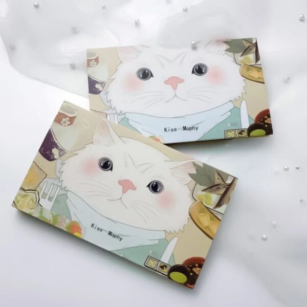 neko-sweetie-18-color-eyeshadow-palette-set-pigmented-kawaii-441.jpg