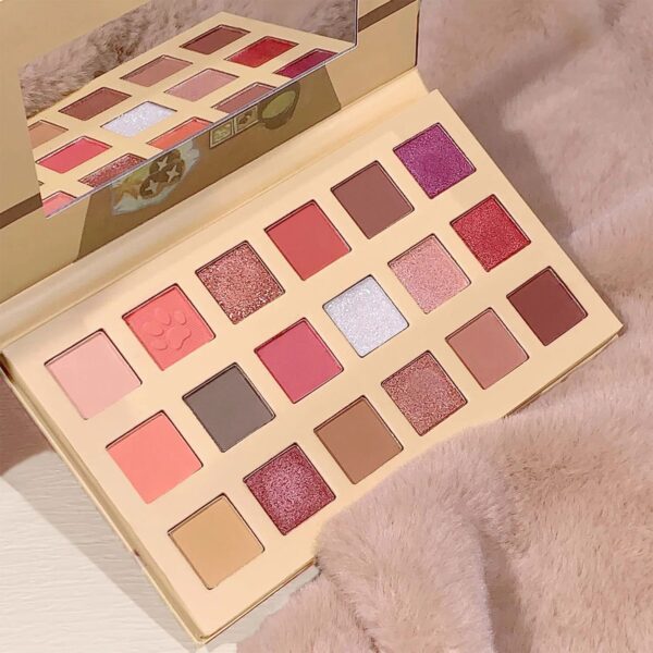 neko-sweetie-18-color-eyeshadow-palette-set-pigmented-kawaii-591.jpg