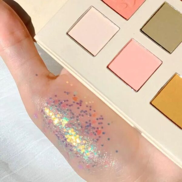 neko-sweetie-18-color-eyeshadow-palette-set-pigmented-kawaii-605.jpg