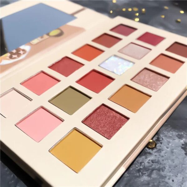 neko-sweetie-18-color-eyeshadow-palette-set-pigmented-kawaii-730.jpg