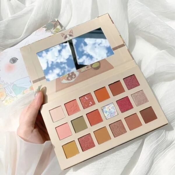 neko-sweetie-18-color-eyeshadow-palette-set-pigmented-kawaii-786.jpg
