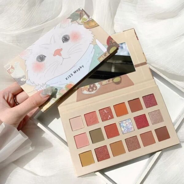 neko-sweetie-18-color-eyeshadow-palette-set-pigmented-kawaii-882.jpg