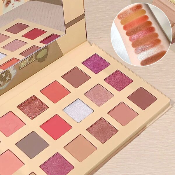 neko-sweetie-18-color-eyeshadow-palette-set-pigmented-kawaii-915.jpg