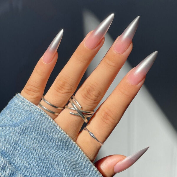 ombre-cat-claws-press-nails-false-cat-claws-ombre-press-goth-gothic-308.jpg