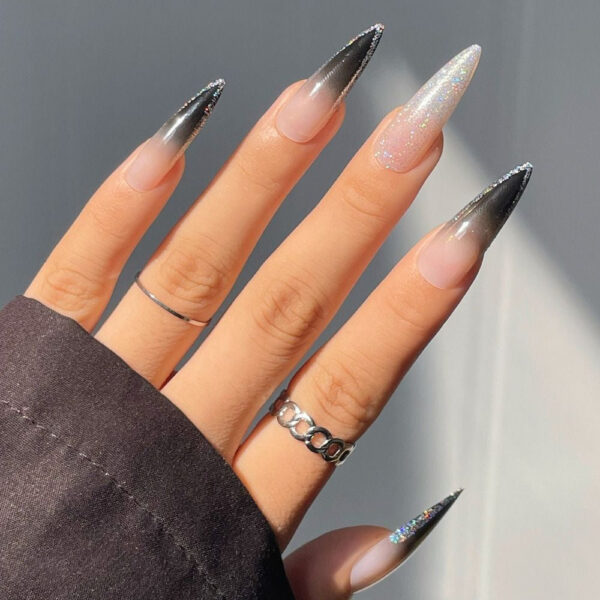 ombre-cat-claws-press-nails-false-cat-claws-ombre-press-goth-gothic-4mermaid-pastel-long-cosplay-wig.jpg