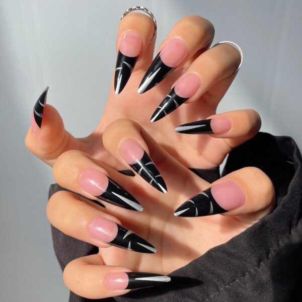 ombre-cat-claws-press-nails-false-cat-claws-ombre-press-goth-gothic-852.jpg