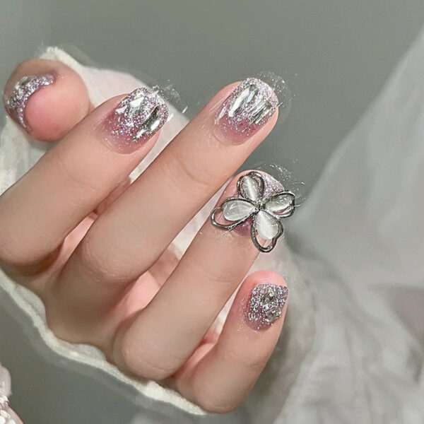 ombre-gradient-press-nails-false-press-on-gradients-bows-fairycore-111.jpg