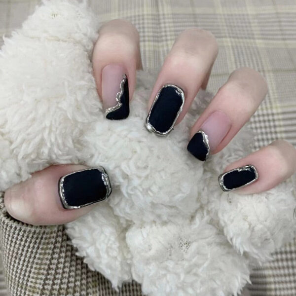 ombre-gradient-press-nails-false-press-on-gradients-bows-fairycore-169.jpg