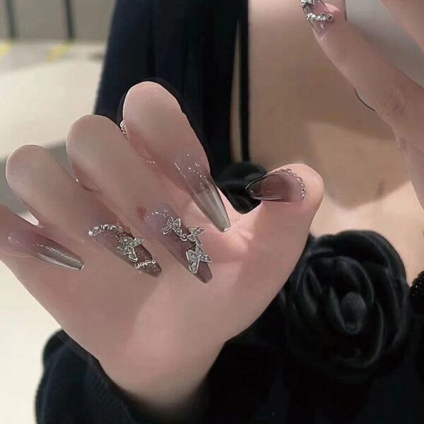 ombre-gradient-press-nails-false-press-on-gradients-bows-fairycore-196.jpg