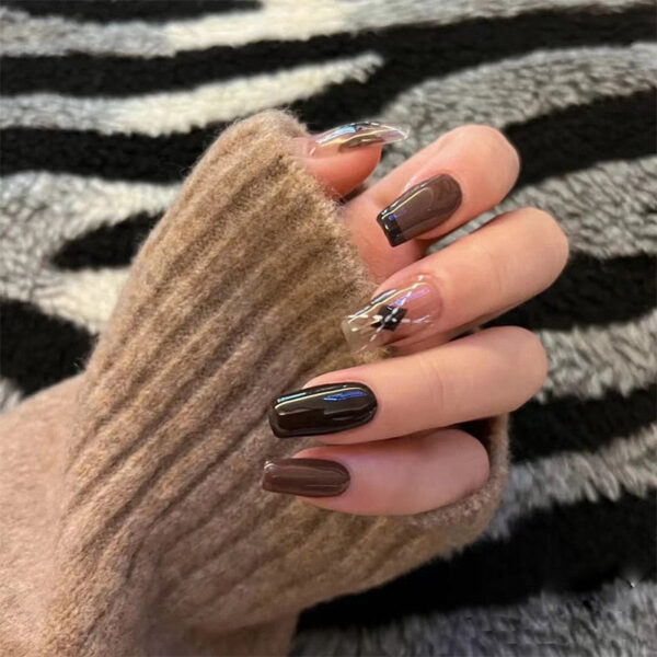 ombre-gradient-press-nails-false-press-on-gradients-bows-fairycore-196_093f4357-65d2-441b-8ec9-2465545f1122.jpg