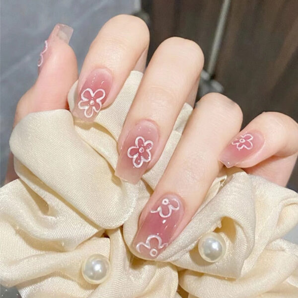 ombre-gradient-press-nails-false-press-on-gradients-bows-fairycore-205.jpg