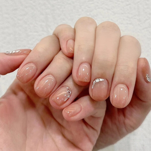 ombre-gradient-press-nails-false-press-on-gradients-bows-fairycore-226.jpg