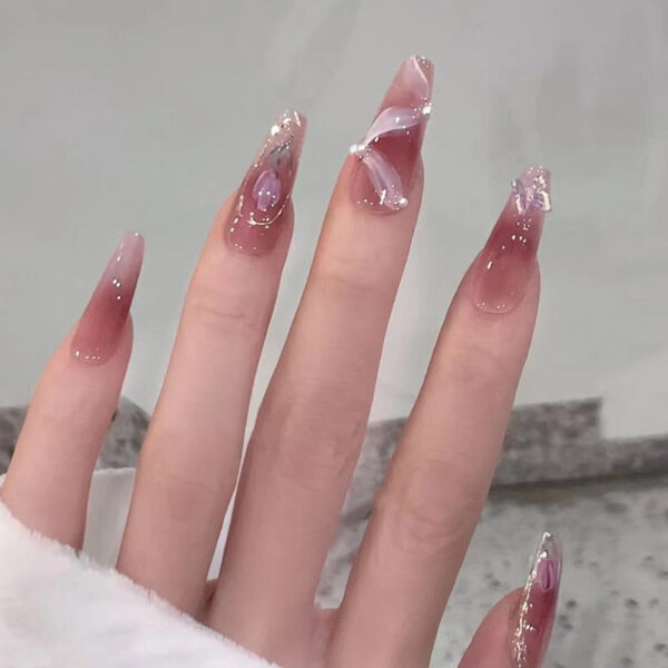 ombre-gradient-press-nails-false-press-on-gradients-bows-fairycore-239.jpg