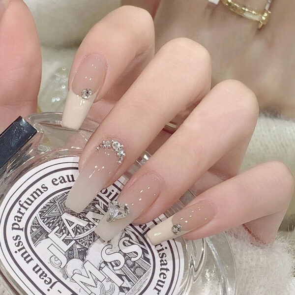 ombre-gradient-press-nails-false-press-on-gradients-bows-fairycore-242.jpg