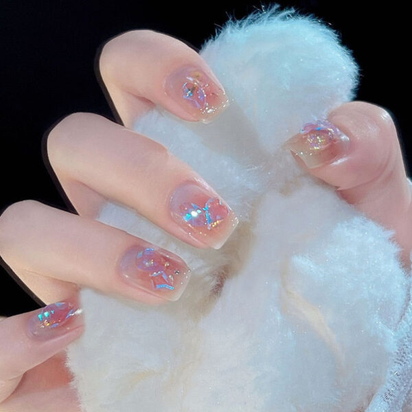 ombre-gradient-press-nails-false-press-on-gradients-bows-fairycore-272.jpg