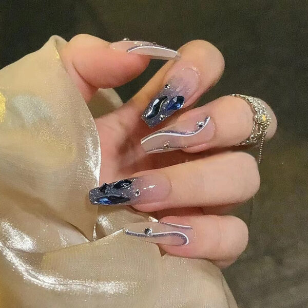 ombre-gradient-press-nails-false-press-on-gradients-bows-fairycore-285.jpg