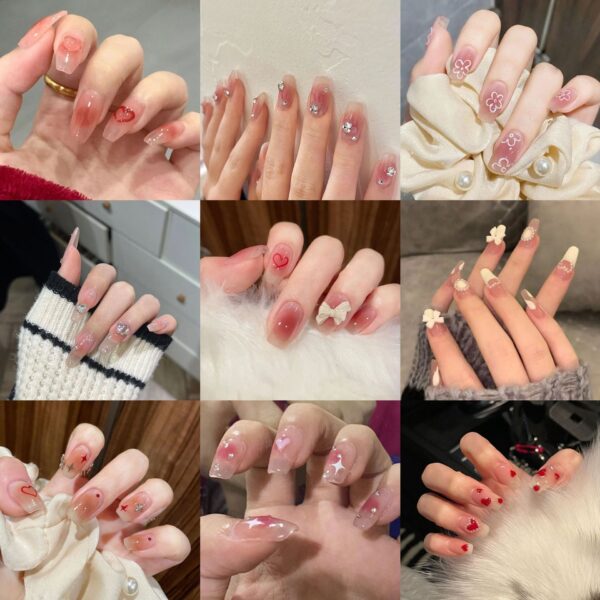 ombre-gradient-press-nails-false-press-on-gradients-bows-fairycore-304.jpg