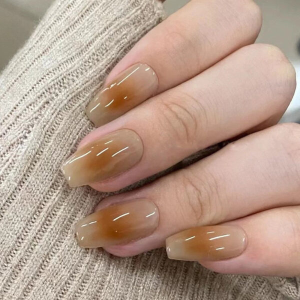 ombre-gradient-press-nails-false-press-on-gradients-bows-fairycore-326.jpg