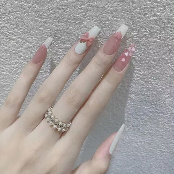 ombre-gradient-press-nails-false-press-on-gradients-bows-fairycore-332.jpg