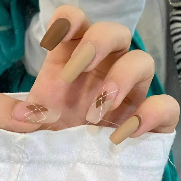 ombre-gradient-press-nails-false-press-on-gradients-bows-fairycore-335.jpg