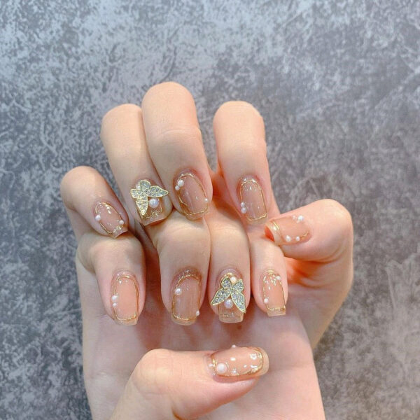 ombre-gradient-press-nails-false-press-on-gradients-bows-fairycore-357.jpg