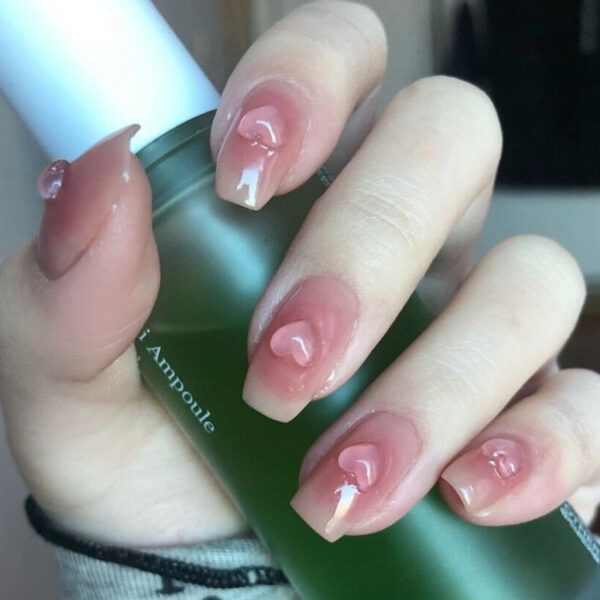 ombre-gradient-press-nails-false-press-on-gradients-bows-fairycore-362.jpg