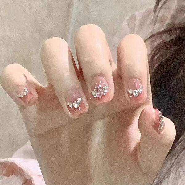 ombre-gradient-press-nails-false-press-on-gradients-bows-fairycore-388.jpg