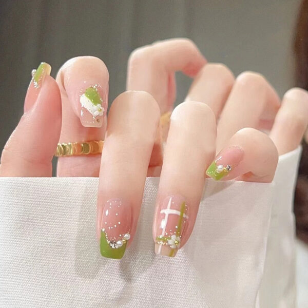 ombre-gradient-press-nails-false-press-on-gradients-bows-fairycore-406.jpg