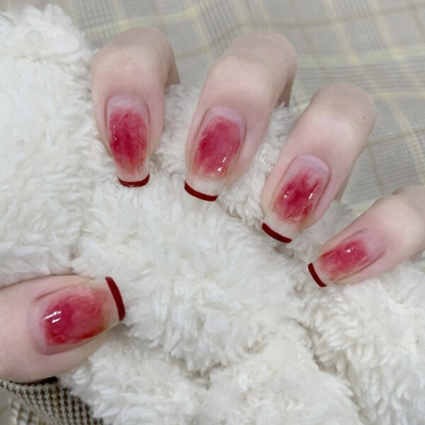 ombre-gradient-press-nails-false-press-on-gradients-bows-fairycore-420.jpg
