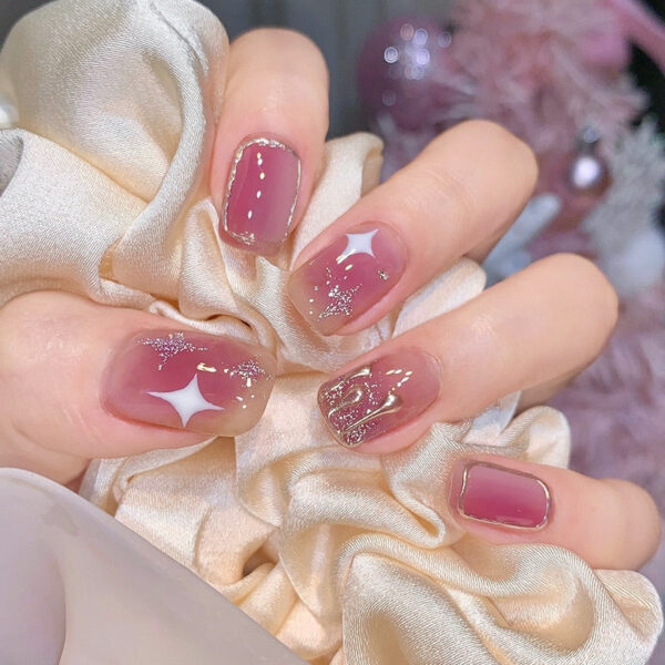 ombre-gradient-press-nails-false-press-on-gradients-bows-fairycore-467.jpg