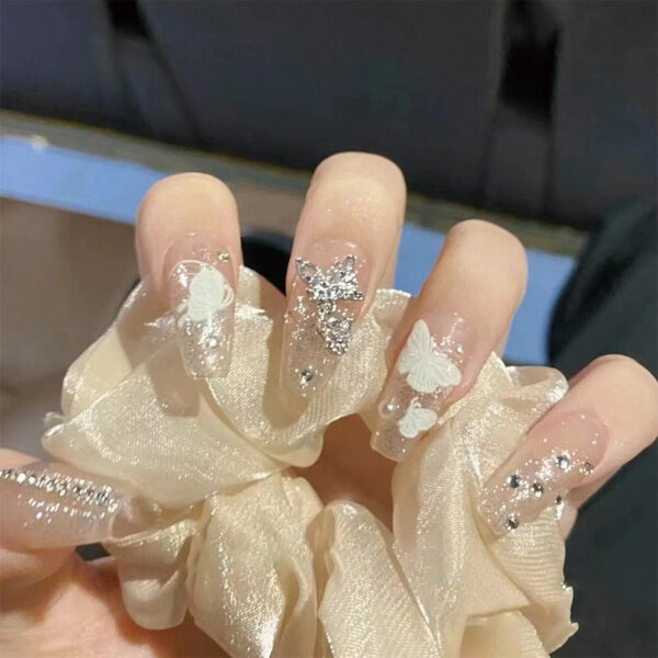 ombre-gradient-press-nails-false-press-on-gradients-bows-fairycore-485.jpg