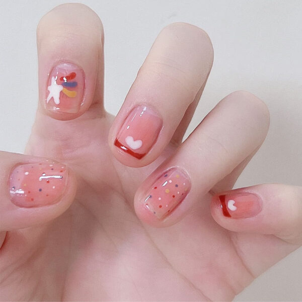 ombre-gradient-press-nails-false-press-on-gradients-bows-fairycore-494.jpg