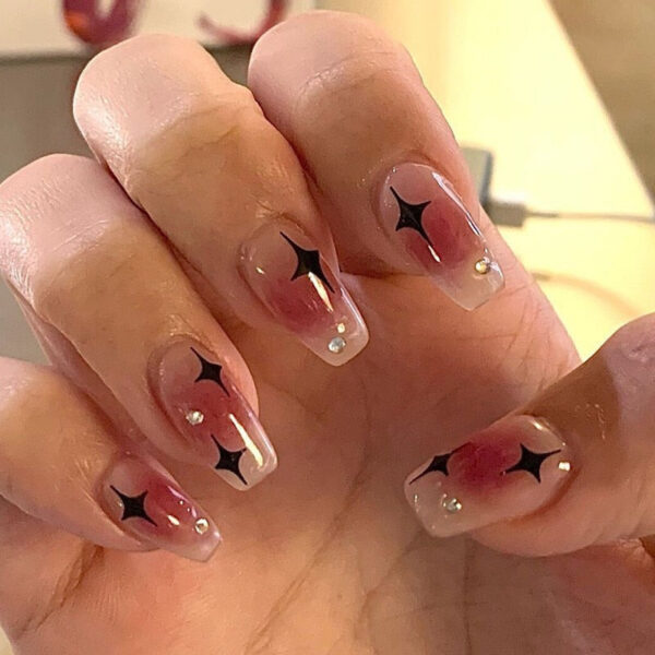 ombre-gradient-press-nails-false-press-on-gradients-bows-fairycore-535.jpg
