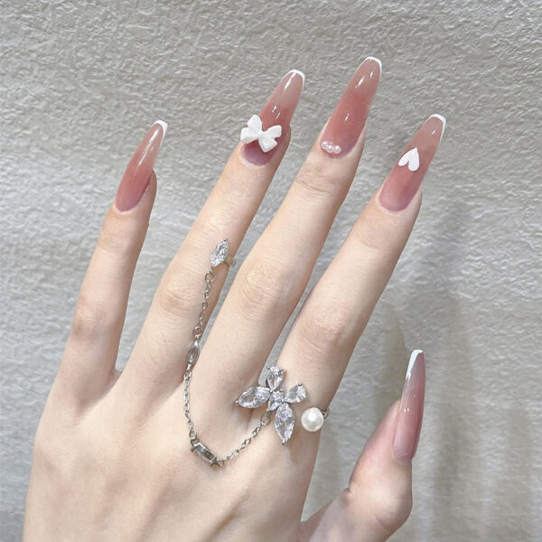 ombre-gradient-press-nails-false-press-on-gradients-bows-fairycore-553.jpg