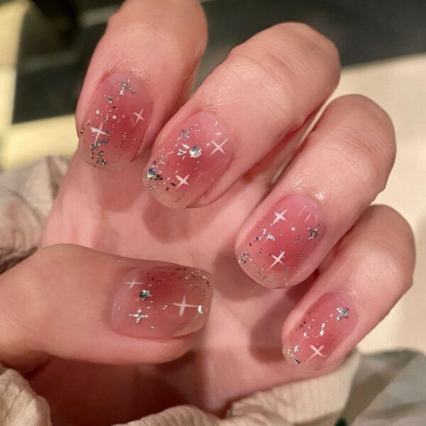 ombre-gradient-press-nails-false-press-on-gradients-bows-fairycore-577.jpg