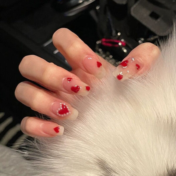 ombre-gradient-press-nails-false-press-on-gradients-bows-fairycore-577_af4bfed6-aa37-45b2-90b8-3ccfc32d4aed.jpg