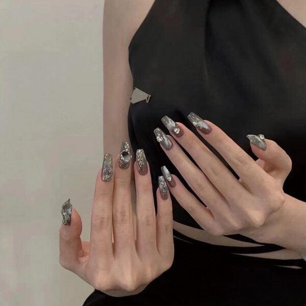 ombre-gradient-press-nails-false-press-on-gradients-bows-fairycore-583.jpg