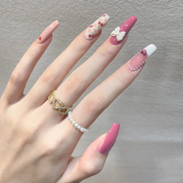 ombre-gradient-press-nails-false-press-on-gradients-bows-fairycore-586.jpg