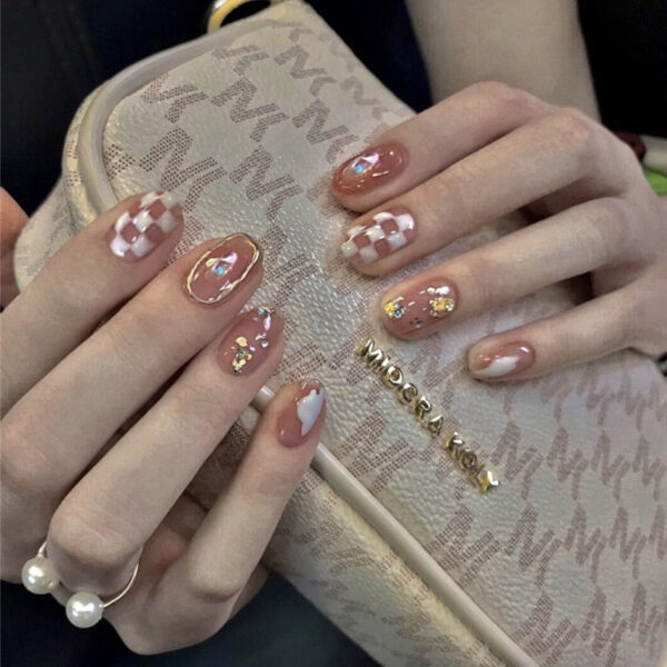 ombre-gradient-press-nails-false-press-on-gradients-bows-fairycore-602.jpg