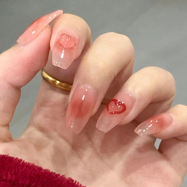 ombre-gradient-press-nails-false-press-on-gradients-bows-fairycore-604.jpg