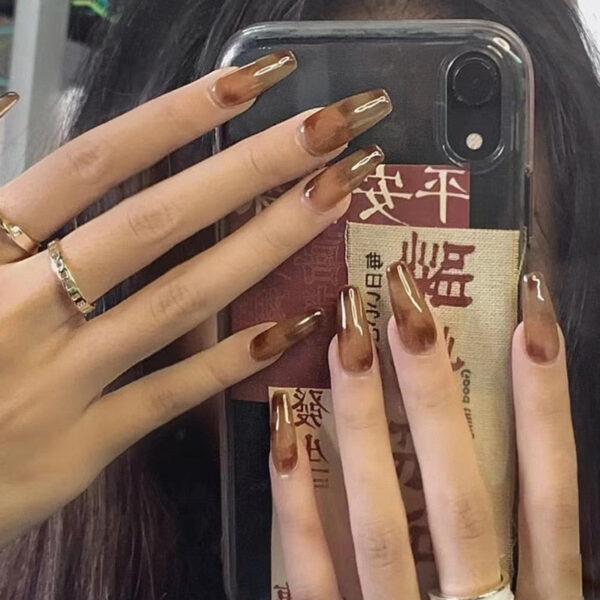 ombre-gradient-press-nails-false-press-on-gradients-bows-fairycore-620.jpg