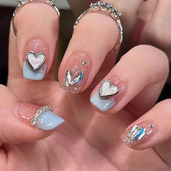 ombre-gradient-press-nails-false-press-on-gradients-bows-fairycore-635.jpg