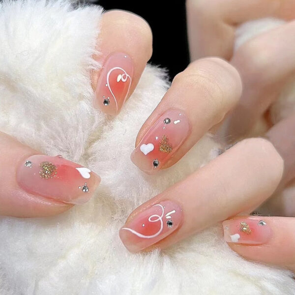 ombre-gradient-press-nails-false-press-on-gradients-bows-fairycore-638.jpg
