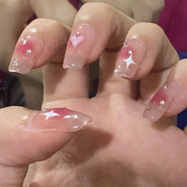 ombre-gradient-press-nails-false-press-on-gradients-bows-fairycore-666.jpg